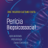 Perícia Biopsicossocial, 3 ed, 2022